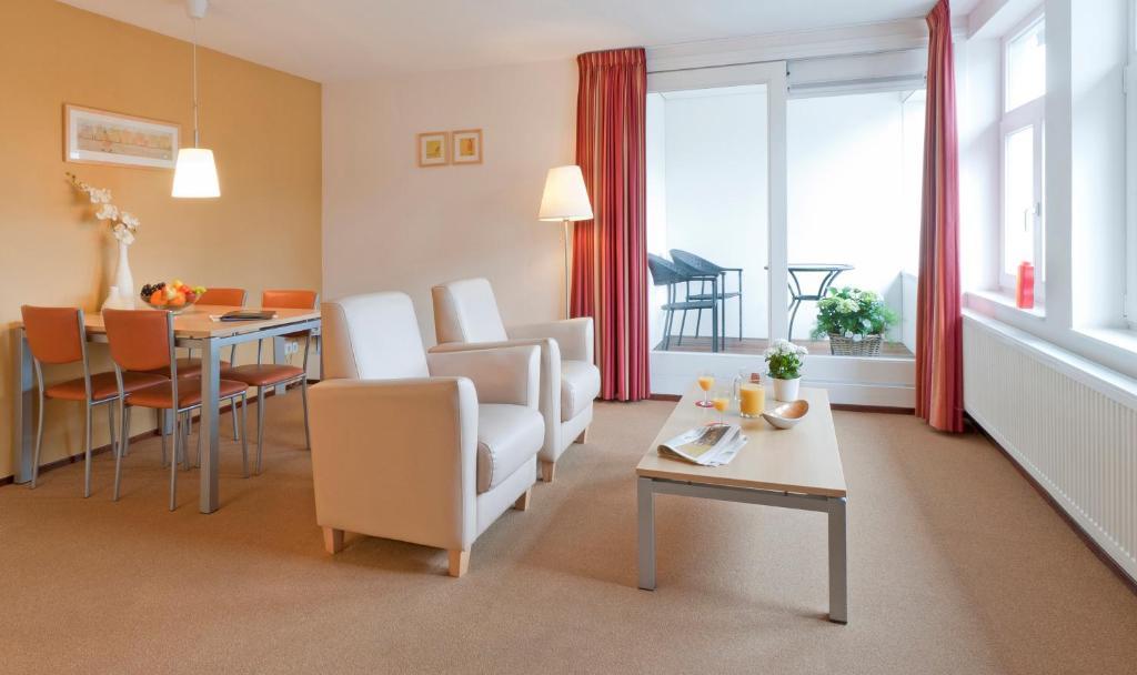 Appartementen Hotel Geuldal Epen Szoba fotó