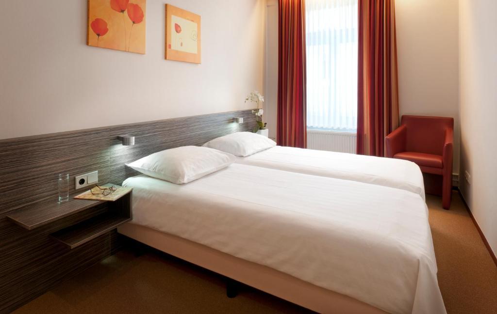 Appartementen Hotel Geuldal Epen Szoba fotó