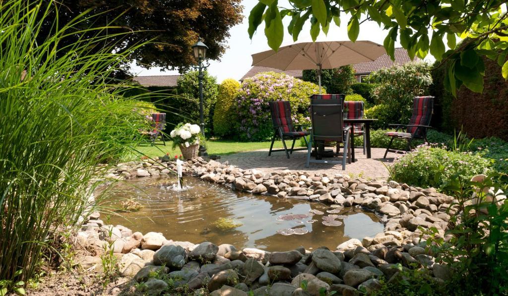 Appartementen Hotel Geuldal Epen Kültér fotó