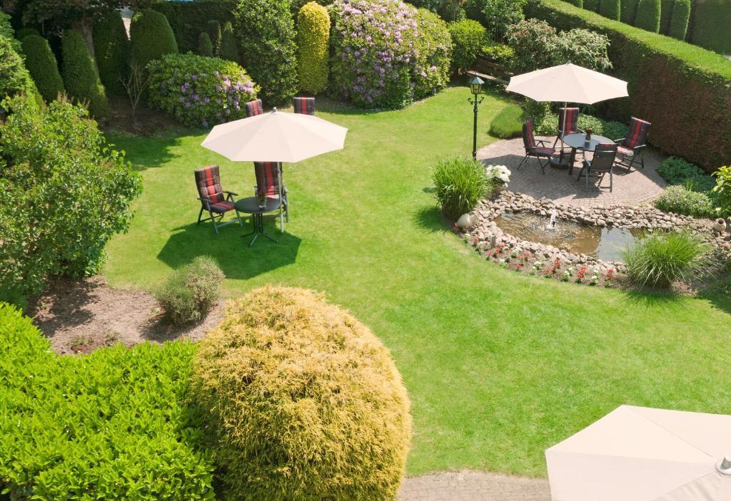 Appartementen Hotel Geuldal Epen Kültér fotó